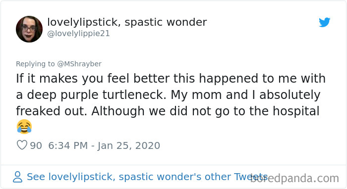 Sick-People-Getting-Scared-Internet-Diagnosis-Web-Md