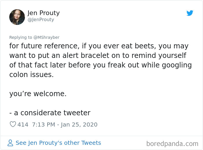 Sick-People-Getting-Scared-Internet-Diagnosis-Web-Md