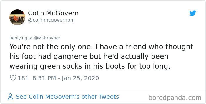 Sick-People-Getting-Scared-Internet-Diagnosis-Web-Md