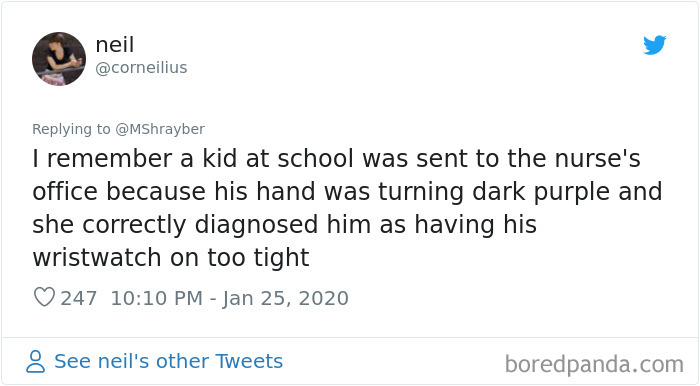 Sick-People-Getting-Scared-Internet-Diagnosis-Web-Md