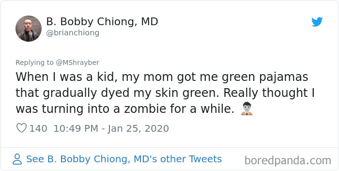 Sick-People-Getting-Scared-Internet-Diagnosis-Web-Md