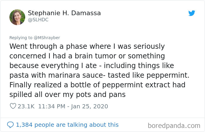 Sick-People-Getting-Scared-Internet-Diagnosis-Web-Md