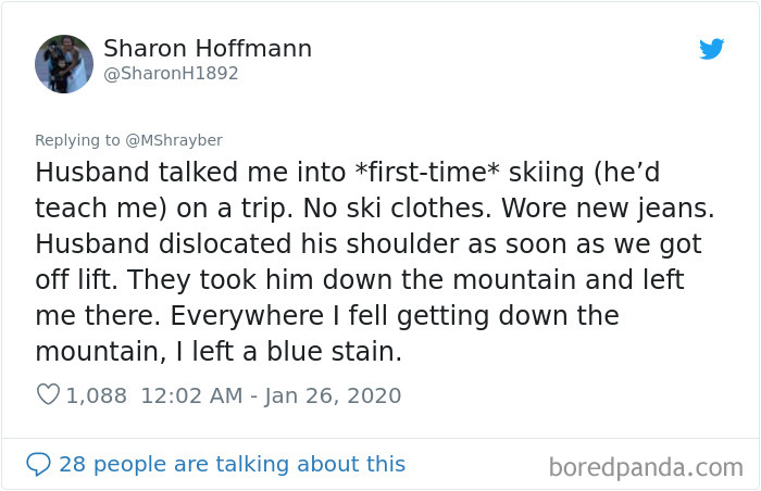 Sick-People-Getting-Scared-Internet-Diagnosis-Web-Md