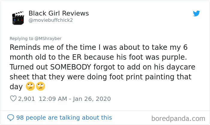 Sick-People-Getting-Scared-Internet-Diagnosis-Web-Md