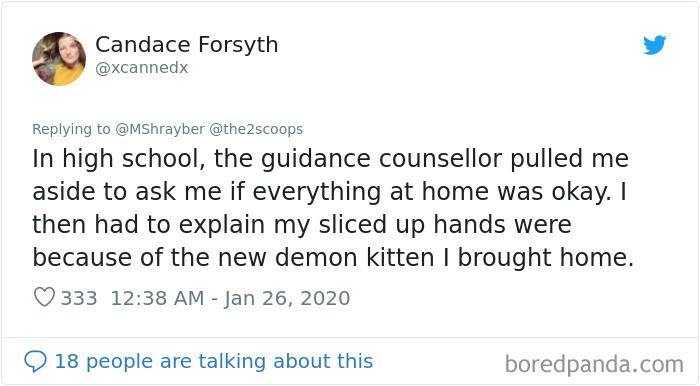 Sick-People-Getting-Scared-Internet-Diagnosis-Web-Md