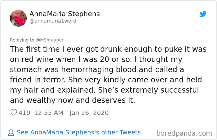 Sick-People-Getting-Scared-Internet-Diagnosis-Web-Md