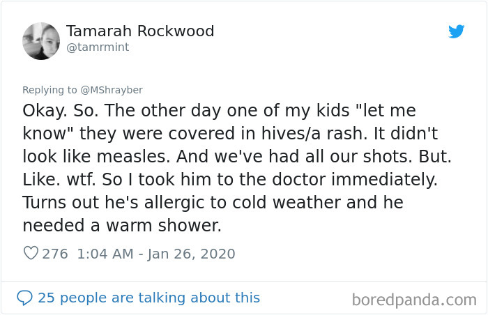 Sick-People-Getting-Scared-Internet-Diagnosis-Web-Md