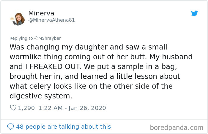 Sick-People-Getting-Scared-Internet-Diagnosis-Web-Md