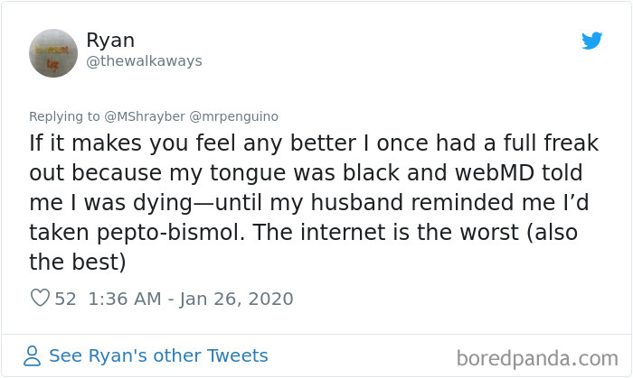 Sick-People-Getting-Scared-Internet-Diagnosis-Web-Md