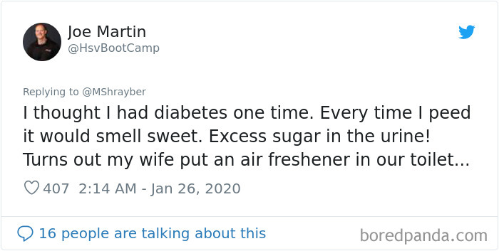 Sick-People-Getting-Scared-Internet-Diagnosis-Web-Md