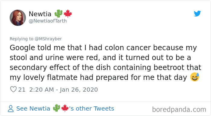 Sick-People-Getting-Scared-Internet-Diagnosis-Web-Md