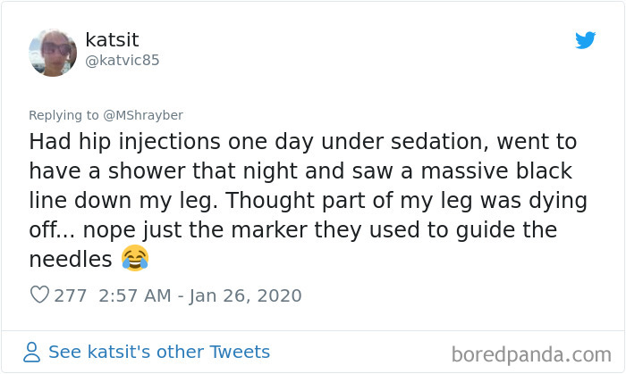 Sick-People-Getting-Scared-Internet-Diagnosis-Web-Md