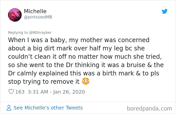 Sick-People-Getting-Scared-Internet-Diagnosis-Web-Md