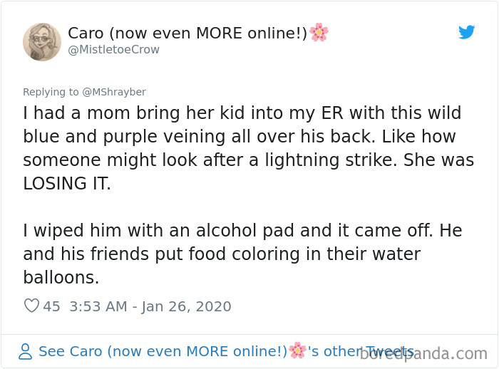 Sick-People-Getting-Scared-Internet-Diagnosis-Web-Md