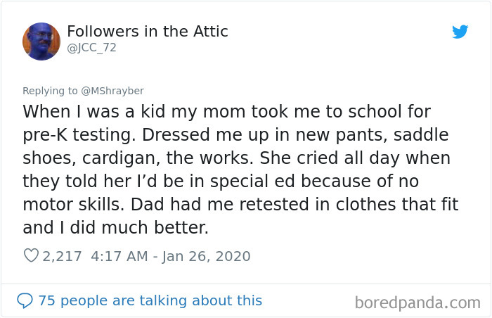 Sick-People-Getting-Scared-Internet-Diagnosis-Web-Md