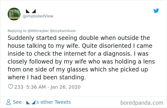 Sick-People-Getting-Scared-Internet-Diagnosis-Web-Md