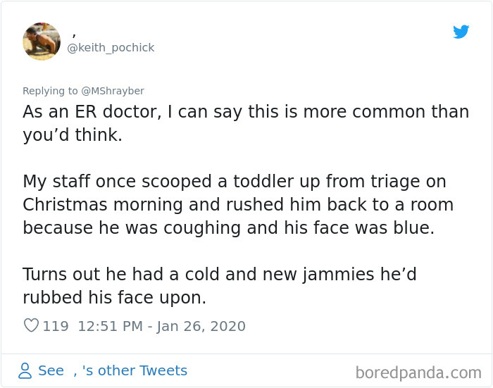 Sick-People-Getting-Scared-Internet-Diagnosis-Web-Md