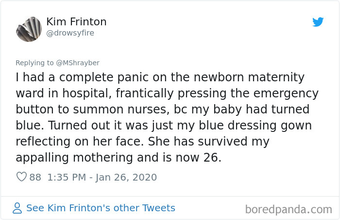 Sick-People-Getting-Scared-Internet-Diagnosis-Web-Md