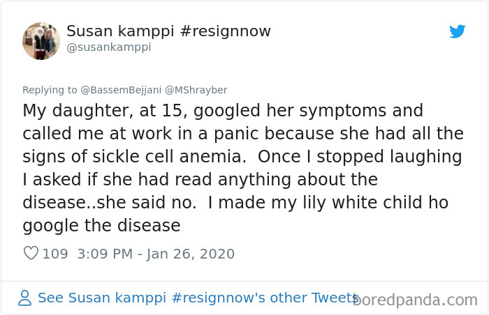 Sick-People-Getting-Scared-Internet-Diagnosis-Web-Md