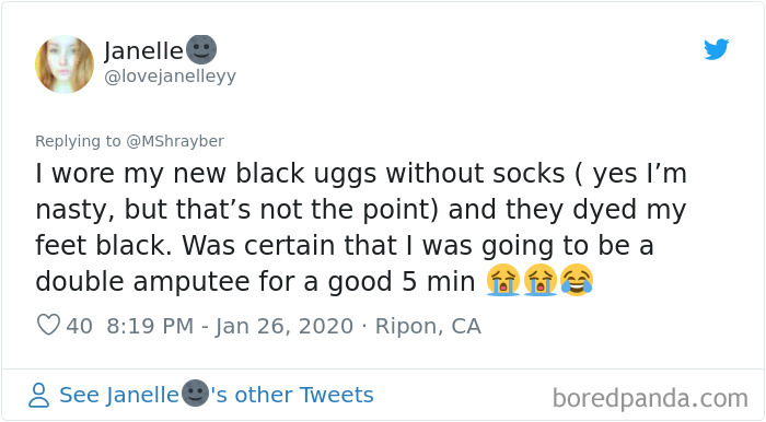 Sick-People-Getting-Scared-Internet-Diagnosis-Web-Md