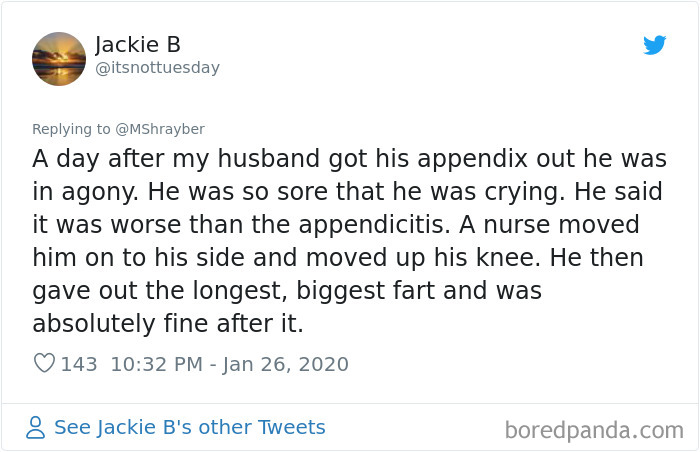 Sick-People-Getting-Scared-Internet-Diagnosis-Web-Md