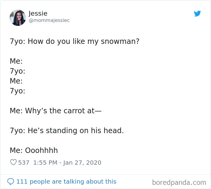 Life-With-7-Year-Old-Parenting-Tweets