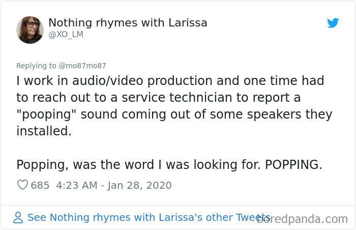 Embarrassing-Office-Fails-Twitter