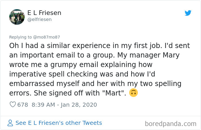 Embarrassing-Office-Fails-Twitter