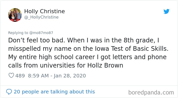 Embarrassing-Office-Fails-Twitter