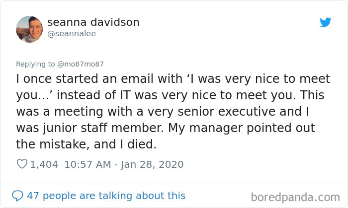 Embarrassing-Office-Fails-Twitter