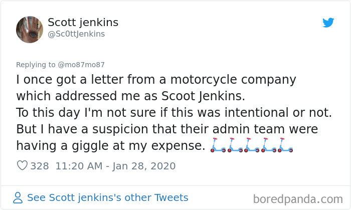 Embarrassing-Office-Fails-Twitter