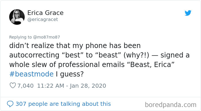 Embarrassing-Office-Fails-Twitter