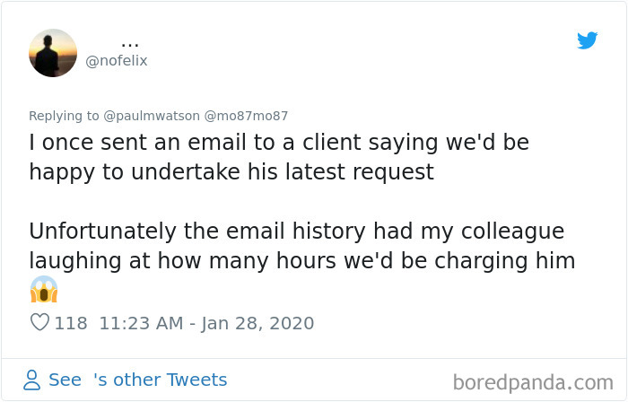 Embarrassing-Office-Fails-Twitter