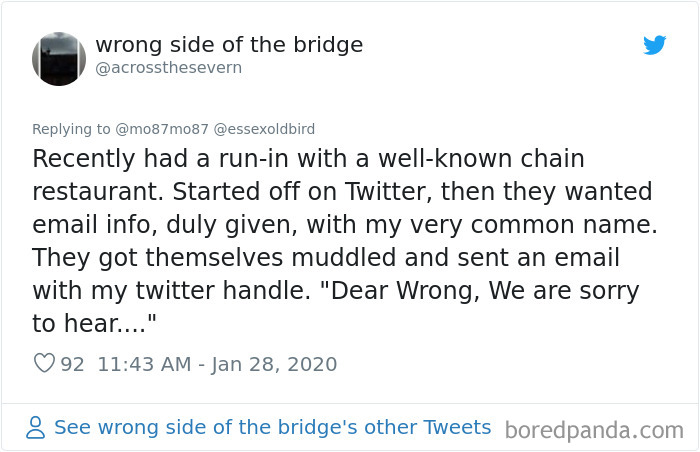 Embarrassing-Office-Fails-Twitter