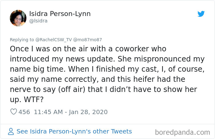 Embarrassing-Office-Fails-Twitter