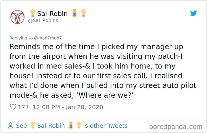 Embarrassing-Office-Fails-Twitter