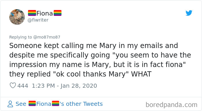 Embarrassing-Office-Fails-Twitter