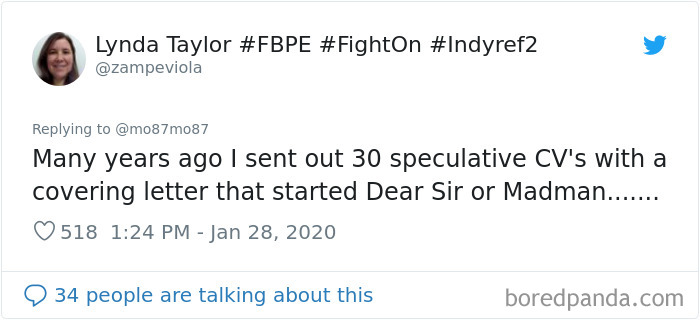 Embarrassing-Office-Fails-Twitter