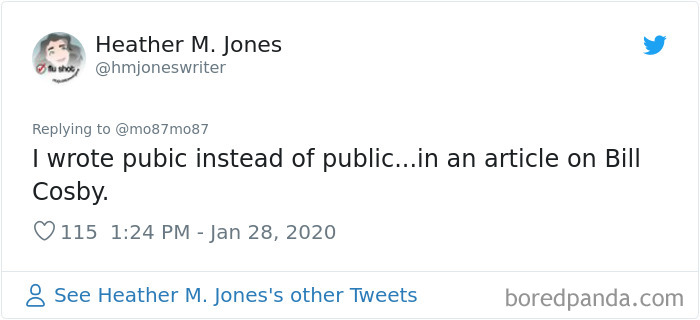 Embarrassing-Office-Fails-Twitter