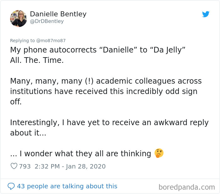 Embarrassing-Office-Fails-Twitter