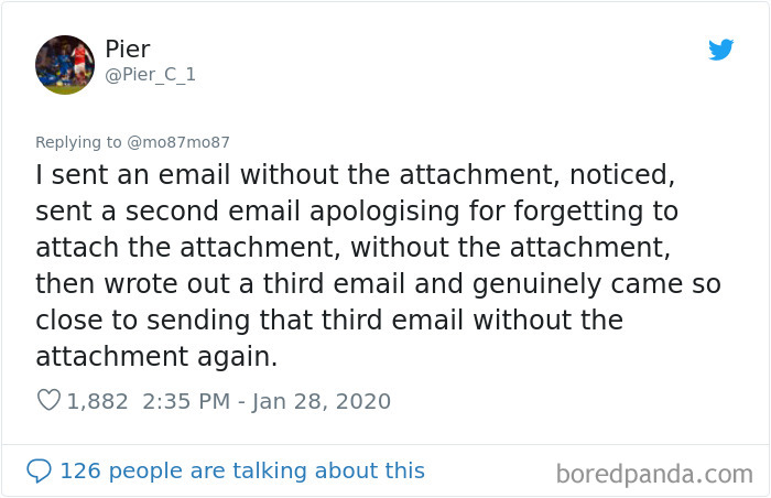 Embarrassing-Office-Fails-Twitter