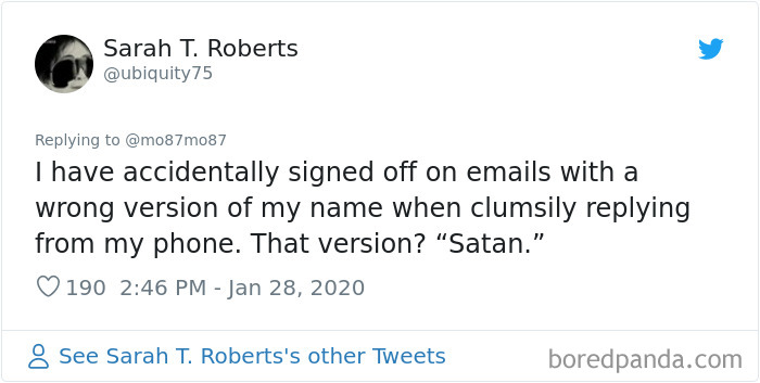 Embarrassing-Office-Fails-Twitter