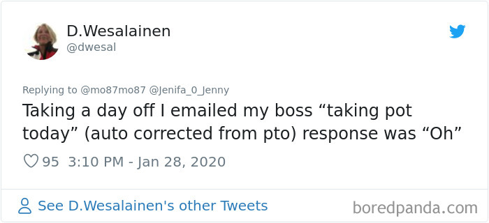 Embarrassing-Office-Fails-Twitter