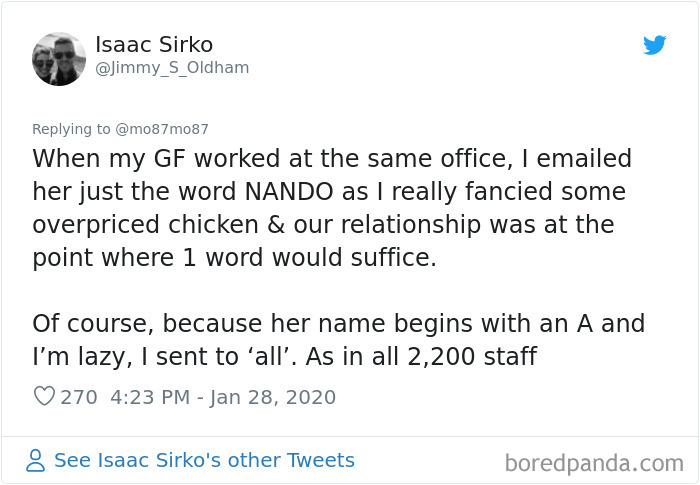 Embarrassing-Office-Fails-Twitter