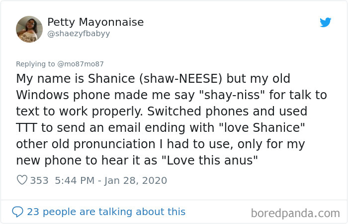 Embarrassing-Office-Fails-Twitter