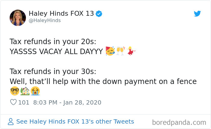 Funny-Thirties-Tweets