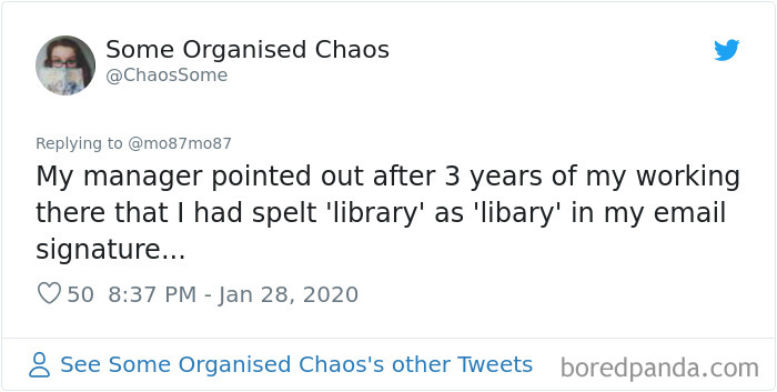 Embarrassing-Office-Fails-Twitter