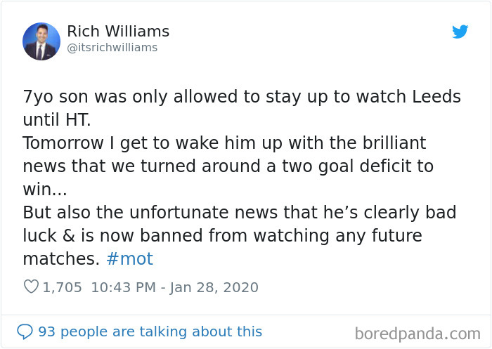 Life-With-7-Year-Old-Parenting-Tweets