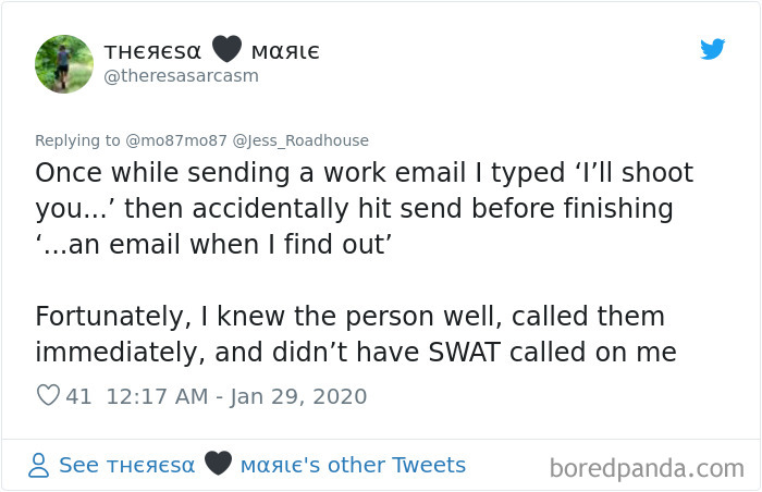 Embarrassing-Office-Fails-Twitter