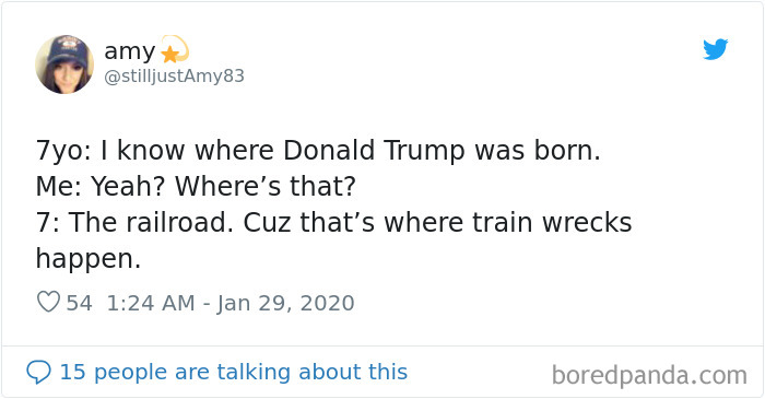 Life-With-7-Year-Old-Parenting-Tweets